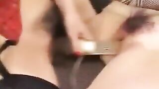 Japanese lesbian collection 02