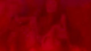 Sophie Moone, Sarah Twain and Juditta get it on