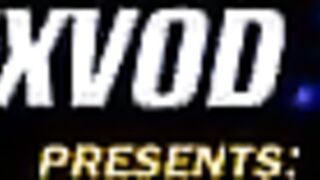 2 Israeli lesbians do it in their bed room