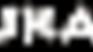 Lesbians Squirting all over her