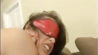maya hills and jenna presley having some fun