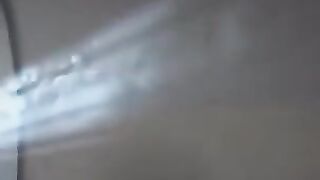 nice lesbians enjoying their moment