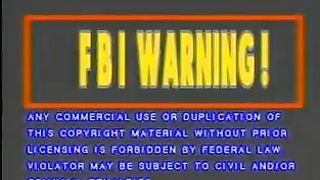 Charlie A Girls Affair #18 Scene.1