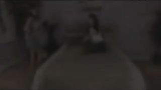 My collection of lesbians 49
