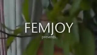 Stacey, Ariel, Dominika - Irresistible