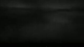 PERKY TIT HOT BLONDE LESBIAN BABES STRAP-ON FUCK IN SEXY LINGERIE