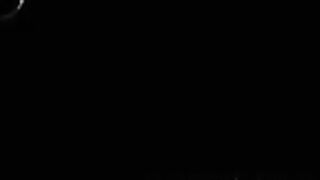 Madison Scott and Kagney Lynn Karter