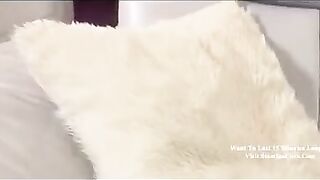 One magical carpet ride