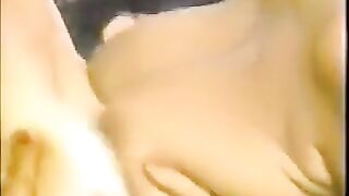 Pat Wynn Candy Samples - Bouncin' in the USA