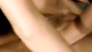 Juli Ashton Lesbian Strapon Orgy