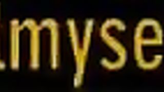 Girls Masturbating Artschool 1