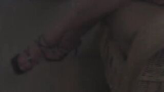 Samantha and Zoe marathon session