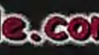 Tammy's tease you with her sexy belly button