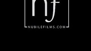 Nubile Films - Gentle Caress
