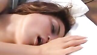 milf and teen pussy licking