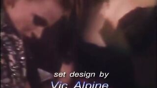 Lusty Busty Dolls 06 - Scene 1