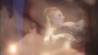 Lusty Busty Dolls 06 - Scene 1