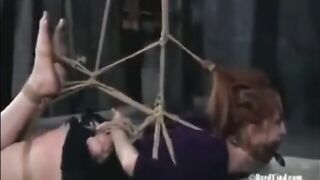 Claire Adams Eviscerates 5 More Fucktoys