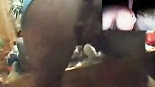 Bilqna Kamenova from Bulgaria Lesbian