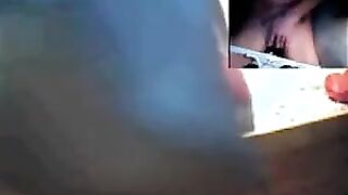 Bilqna Kamenova from Bulgaria Lesbian