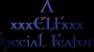 XxxElfxxX The Campfire