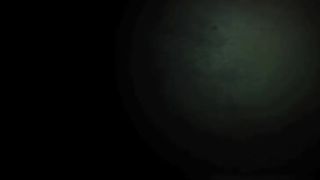 Faye Reagan gets Fisted by Georgia Jones!