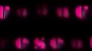 FIRST TIME LESBIANS 9 - Scene 1