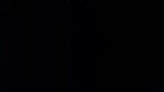 Softcore Nudes 653 1960's - Scene 4