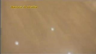 Home Made Honeys - Scene 6