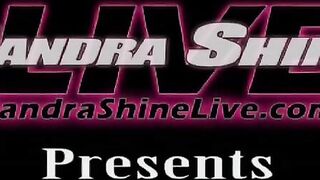 Hot Lesbian Foot Action