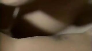 I Like To Lick My Friend Pussy