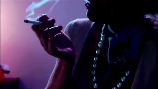 Adult Music Video - Dominate Me Bitch (Episode 1)