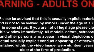 Big Butt Lesbian Club 2_3