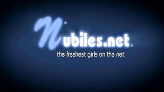 Michelle Moist - Pink Love