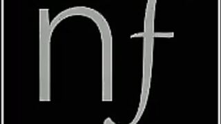 SENSUAL SWEET LESBIAN