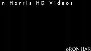 Lesbian masturbation orgasm