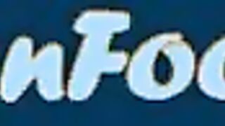 russian foot worship