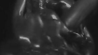 Gal!T$in-Alice Girlish Dreams