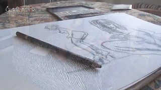 Gal!T$in-Alice Girlish Dreams