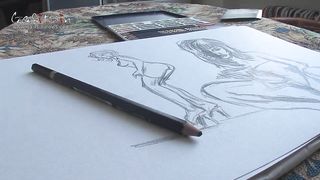 Gal!T$in-Alice Girlish Dreams