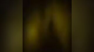 Shebang.TV - Dani ONeal & Ashley Rider