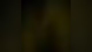 Shebang.TV - Dani ONeal & Ashley Rider