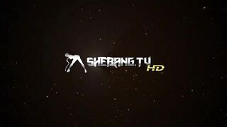 Shebang.TV - Dani ONeal & Ashley Rider