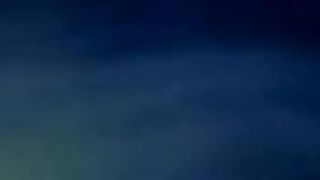 Eve Angel and Monica Sweet go out running