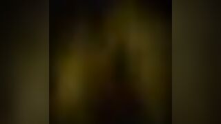 Candy Sexton + Kerry Louise Lesbians