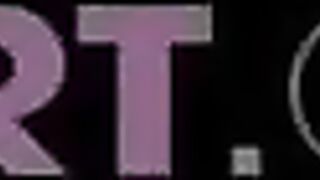 interracial lesbian sex,