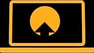 1 hour Fun With Sis , Fisting anal, pussy fisting