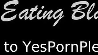 Veruca James by Boyfriend's Sister