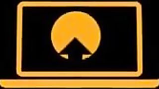 she didn't want me to record (no queria que la grabara) ainoa1818