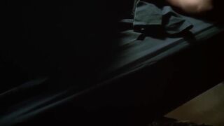 Kristy Swanson and Jennifer Connelly - ''Higher Learning''